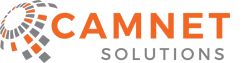 Camnet Solutions Mumbai